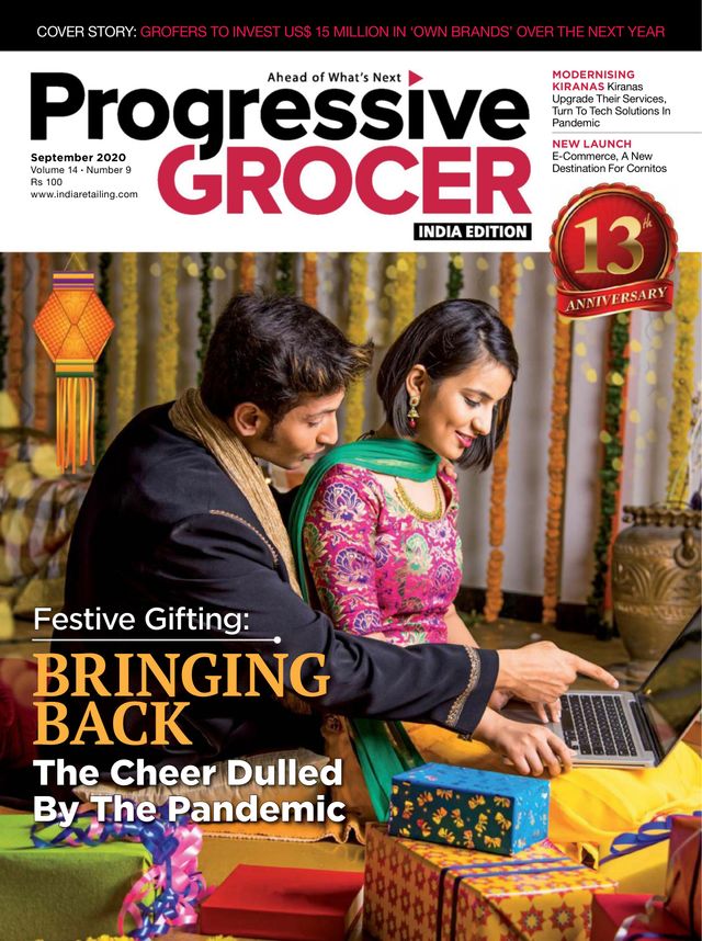 Ga onbeperkt met Magzter GOLD